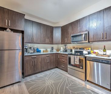 For Lease - 926 Battery Park, London North, Ontario - Photo 6