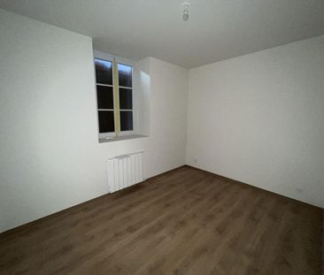 Location Appartement 2 pièces 32m² VONNAS 01540 - Photo 3