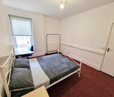 House share to rent - Photo 2