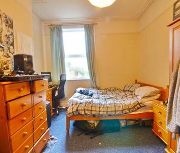Dongola Road, Bishopston - Photo 5