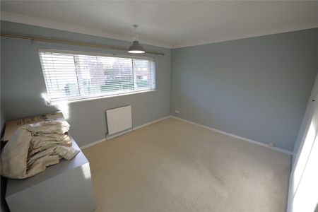 3 bedroom house to rent - Photo 3