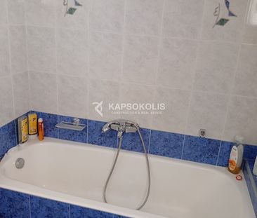 Μονοκατοικία 77 τ.μ. προς ενοικίαση - Photo 6