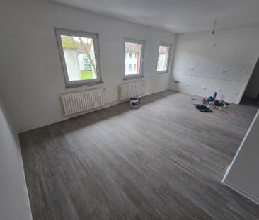 Jostenstr. 10, 40599 Düsseldorf OT Reisholz - Photo 5