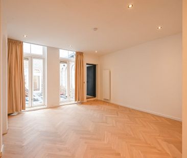 Te huur: Huis Oog in 't Zeilstraat in Den Haag - Photo 5