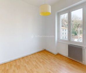 Location Appartement 3 pièces 60 m2 à Vienne - Photo 4