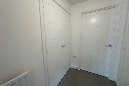 Nunney Close - Photo 2