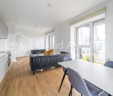 2 bedroom cottage to rent - Photo 6