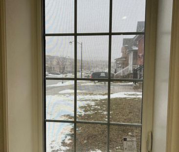 For Lease - 938 Wrenwood Drive Unit# BSMT, Oshawa, Ontario - Photo 6