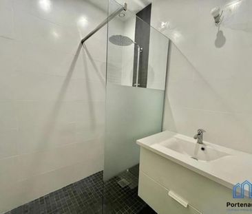 Appartement te huur - Photo 5