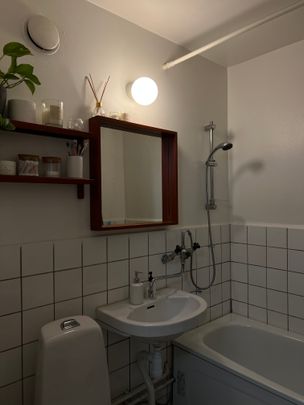 Söderby gårds väg, Rönninge - Photo 1