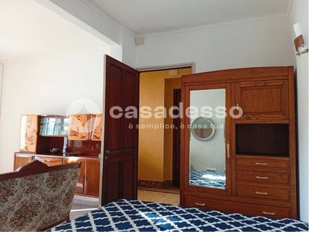Monolocale via Villa Inferiore 43, Centro, Mezzenile - Foto 2