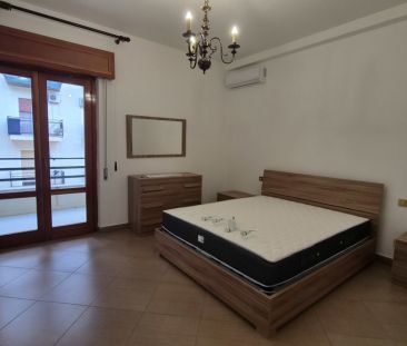 Appartamento in Massimo D'Azeglio 53, Bagheria (PA) - Photo 3