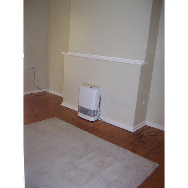 Neat, Tidy & Character filled Stone Duplex - Photo 1