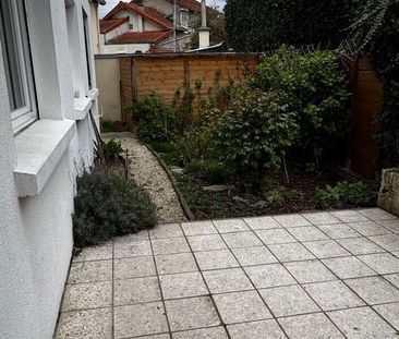 Appartement à louer 3 pièces • 82 m2 Villemomble - Photo 6