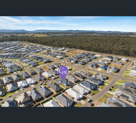 14 Solomon Street, North Rothbury, NSW 2335 - Photo 2