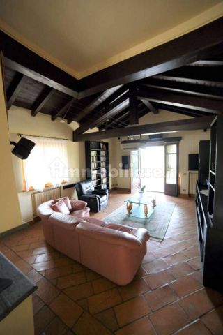 Villa unifamiliare, ottimo stato, 510 m², Galliate Lombardo - Photo 2