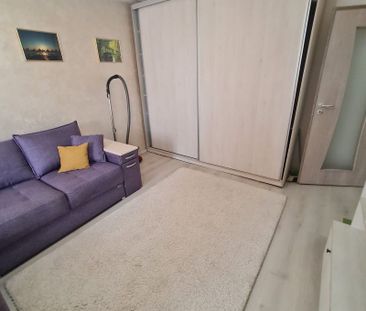 Apartament cu 2 camere - Zona Tatarasi Sud - spre Metalurgie - Photo 2
