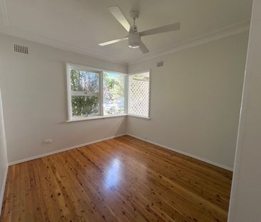 Well Presented Family Home in Great Location! - Photo 5