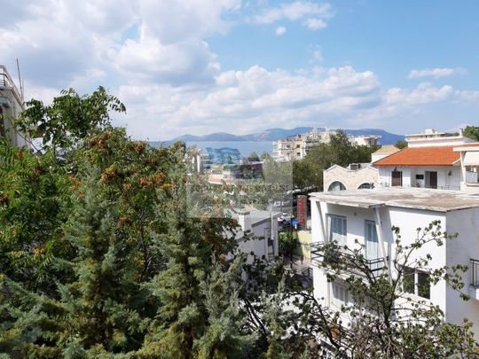 Διαμέρισμα για ενοικίαση Ζηρίνειο (Κηφισιά) - Photo 1