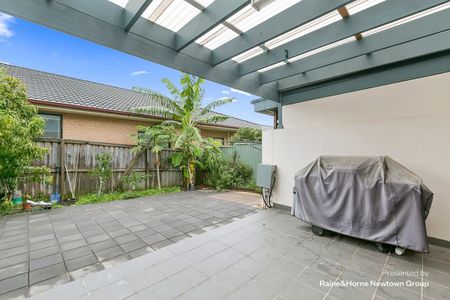 5/124-126 Livingstone Road, Marrickville, NSW 2204 - Photo 2