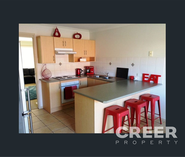 45/292 Park Avenue, Kotara - Photo 2