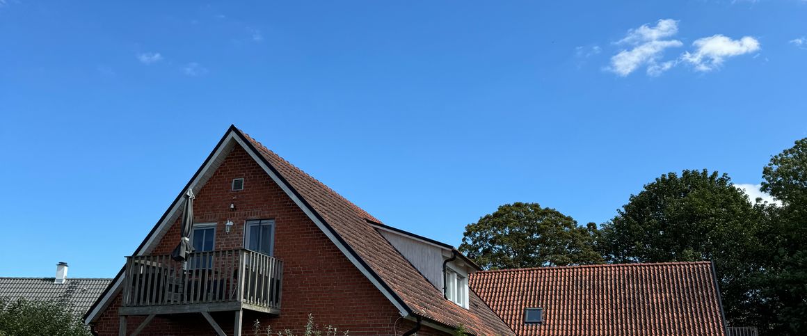 Lilla Alstads byaväg, Trelleborg - Photo 1