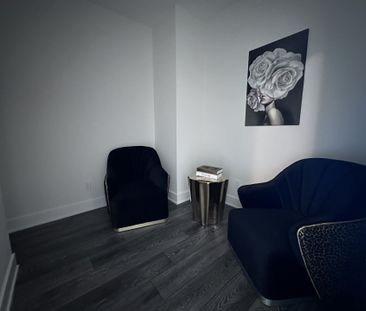 For Lease - 188 Fairview Mall Drive Unit# 720, Toronto, Ontario - Photo 3