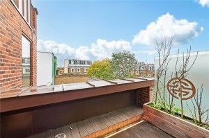 Edith Row, London, SW6 - Photo 5