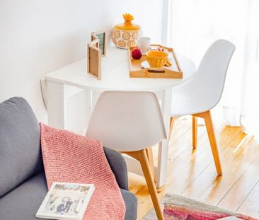 Rua de Coelho Neto 37 - Photo 5