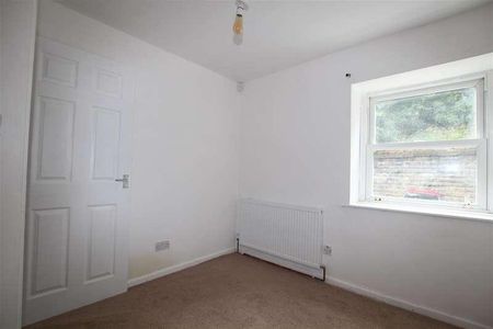 Wilby Street, Cleckheaton, BD19 - Photo 3
