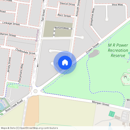 84 Crown Street, Vic 3356, Sebastopol