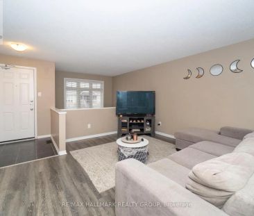 309 GALSTON PRIVATE - Photo 3