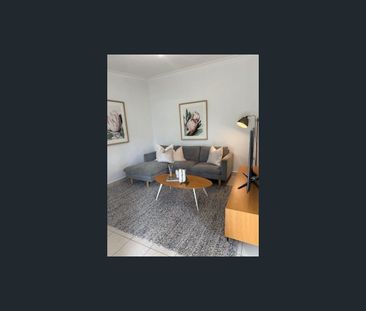3/42 Hardie Street, Mascot, NSW 2020 - Photo 2