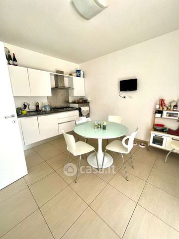 Casa bifamiliare in Affitto in Via Viano a La Spezia - Foto 3