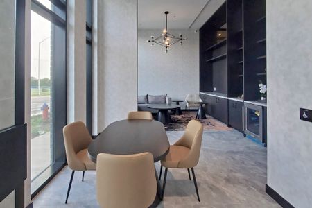 For Lease - 3005 Pine Glen Road Unit# 719, Oakville, Ontario - Photo 4