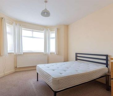 Station Road, Llandaff North, CF14 - Photo 4