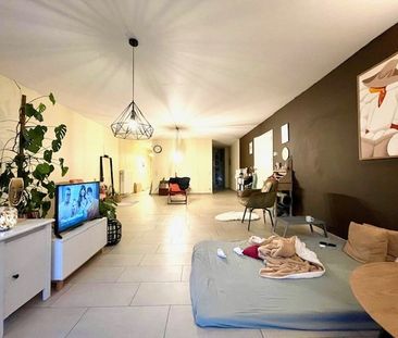 Appartement te huur in Lovendegem - Foto 1