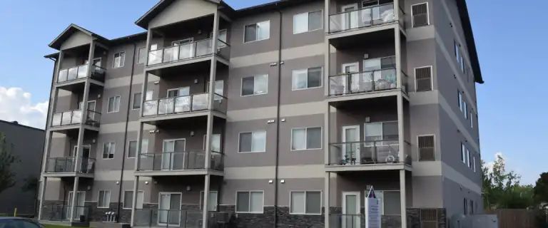 1178 Jefferson | 1178 JEFFERSON, Winnipeg - Photo 1