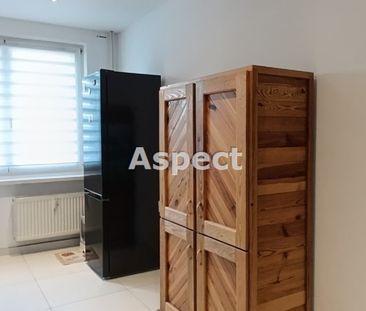 Maroko-Nowiny, Rybnik, - Photo 6