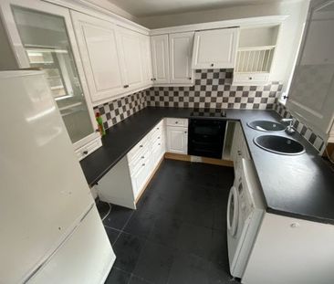 Egypt Road, NG7, Property for rent - Photo 4