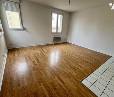 Loue Appartement à Baillet-en-France - Photo 3