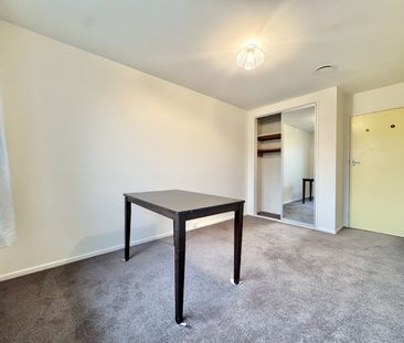 Unit 2, 557 Gloucester Street, Linwood, Christchurch - Photo 2