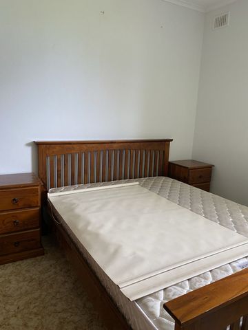 17 Tottenham Road, Port Augusta - Fully Furnished - Photo 4