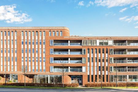 Stationslaan 3 D08 - Foto 3