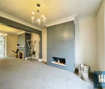 3 bedroom terraced house to rent - Photo 3
