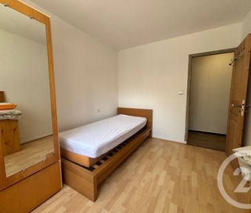 Location Appartement 4 pièces 84m² MONTPELLIER 34090 - Photo 3