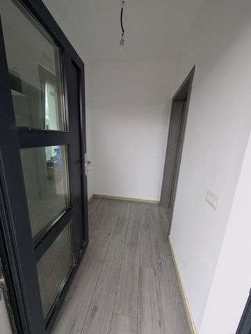 Casa Lilieci, la Cheie, încălzire în pardoseală - Fotografie 5