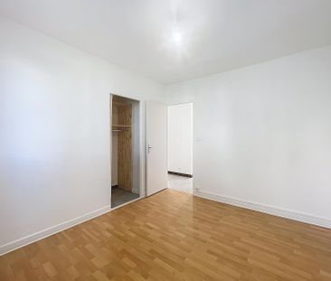 Location Appartement 2 pièces 56m² PORTES LES VALENCE 26800 - Photo 4