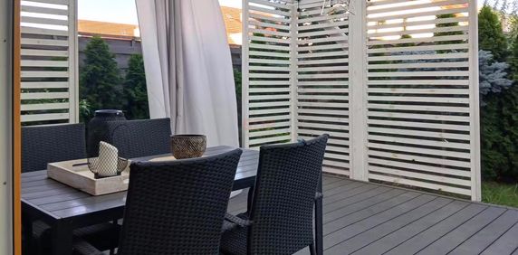 Komfort i styl – dom do wynajęcia na Maślicach - Photo 2