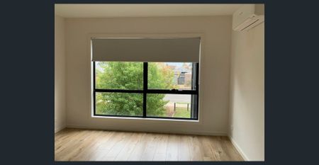 The perfect home in the heart of Craigieburn! - Photo 3